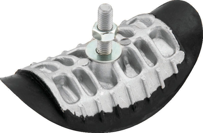 BikeMaster Rim Lock 2.15in - 152382