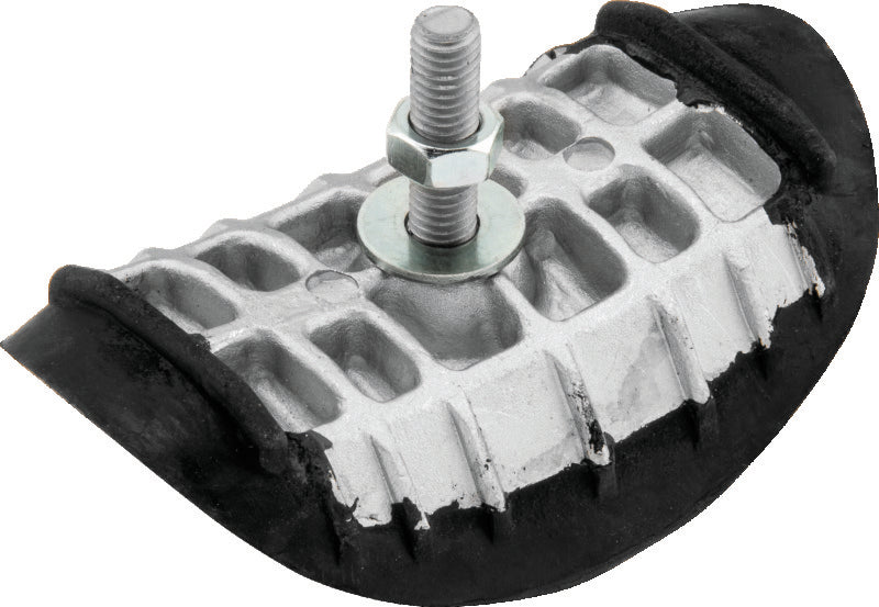 BikeMaster Rim Lock 2.50in - 152383