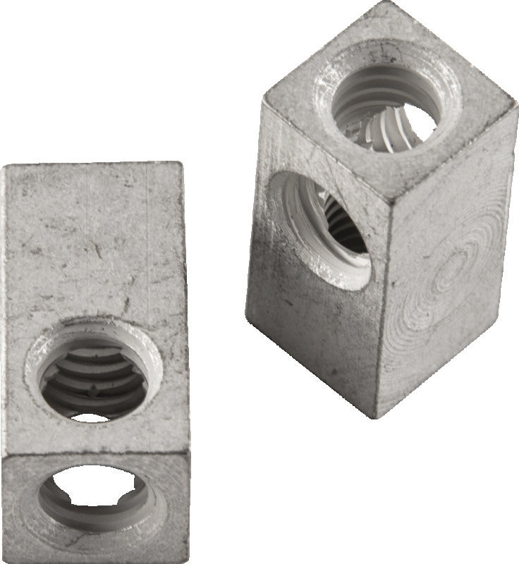BikeMaster S Adapters (Set Of 2) - 151931