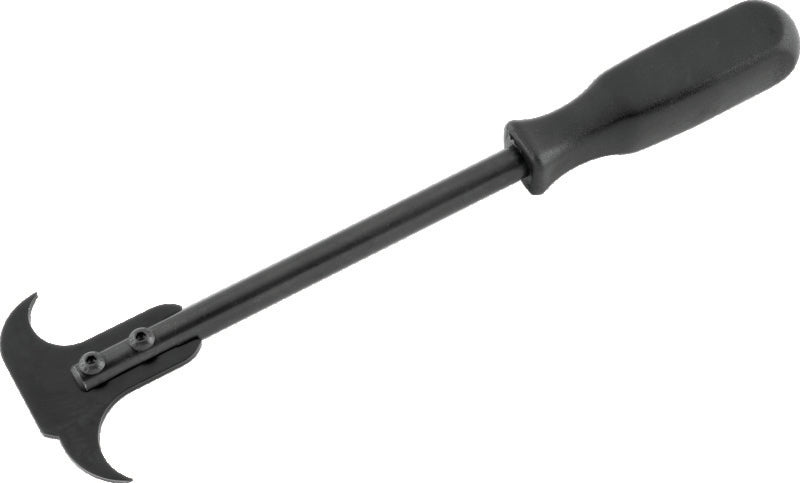 BikeMaster Seal Puller - 152213