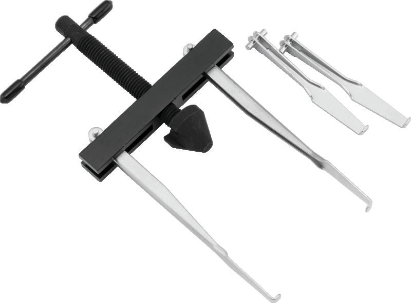BikeMaster Seal Puller Kit - 152506