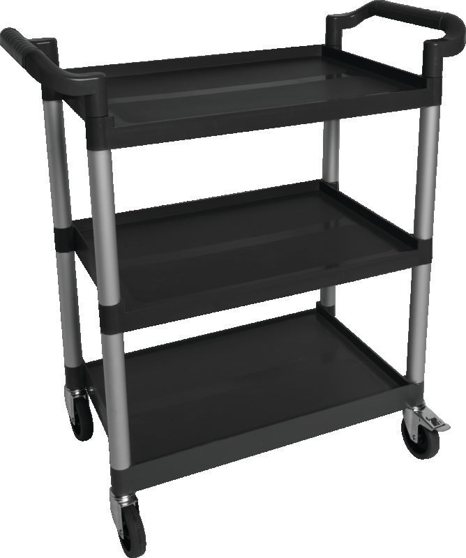 BikeMaster Shop Pro Tool Cart - 152255