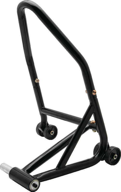 BikeMaster Single Side Swingarm Lift - 151284