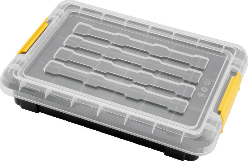 BikeMaster Small Parts Organizer - 152490