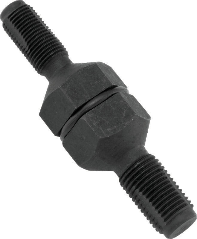 BikeMaster Spark Plug Hole Rethread M10X13 - 151954