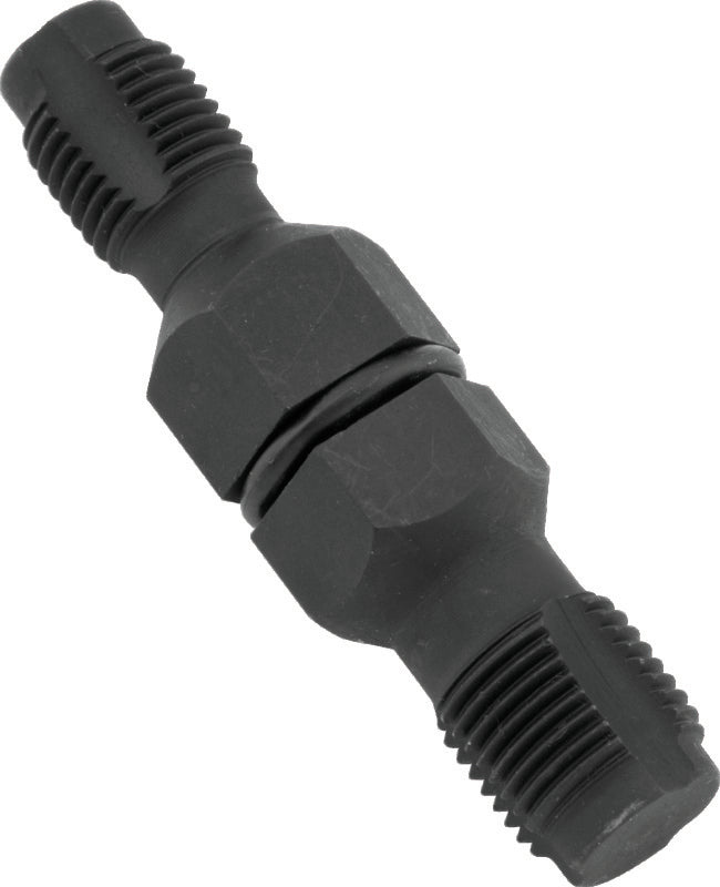 BikeMaster Spark Plug Hole Rethread M12X14 - 151955