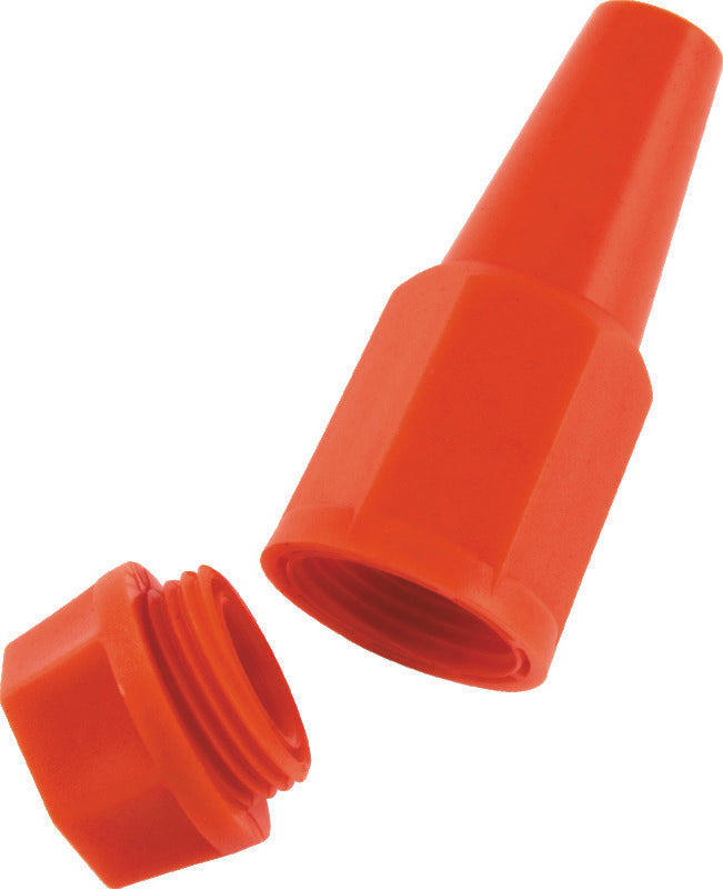 BikeMaster Spark Plug Protector - 151614