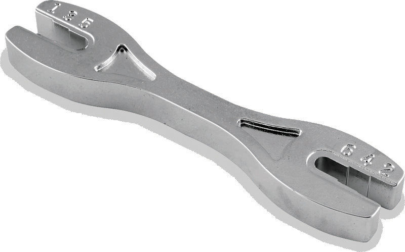 BikeMaster Spoke Wrench - 151521