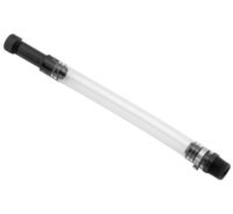 BikeMaster Spout For 5-Gallon Utility Jug - 151051