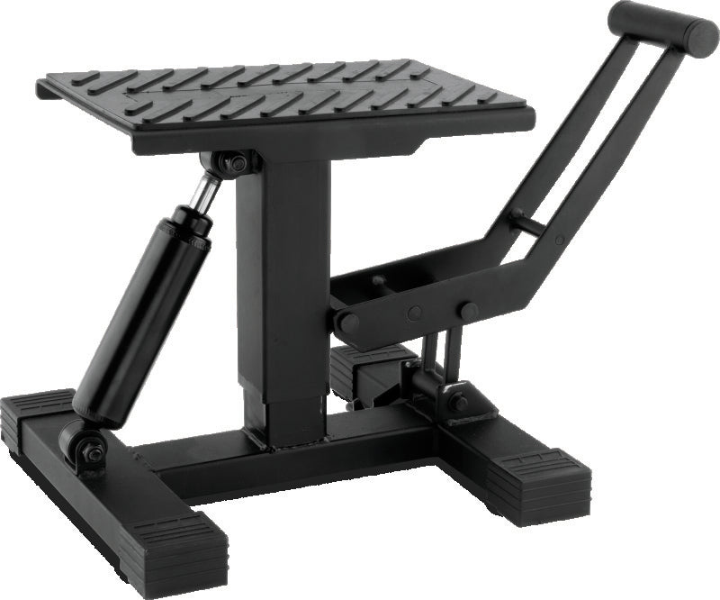 BikeMaster Stand - Easy Lift & Lower - 152400
