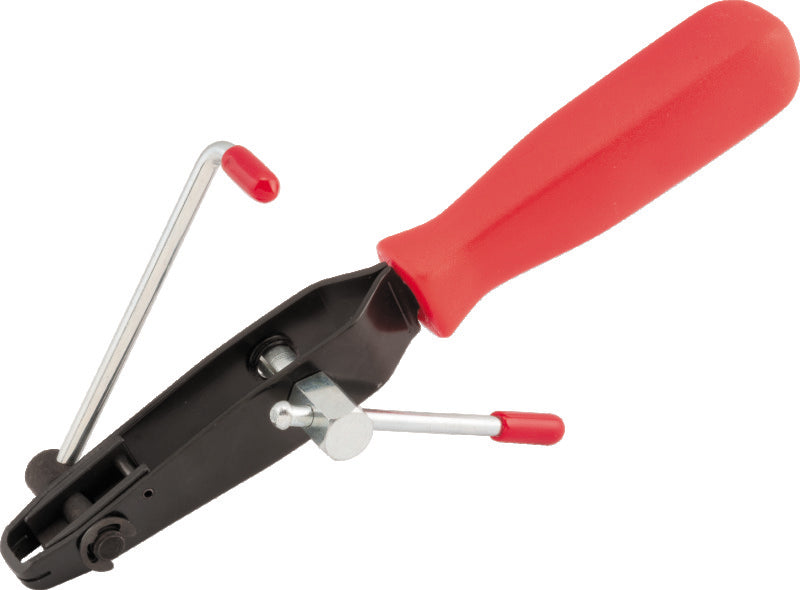 BikeMaster Standard Banding Tool - 152191