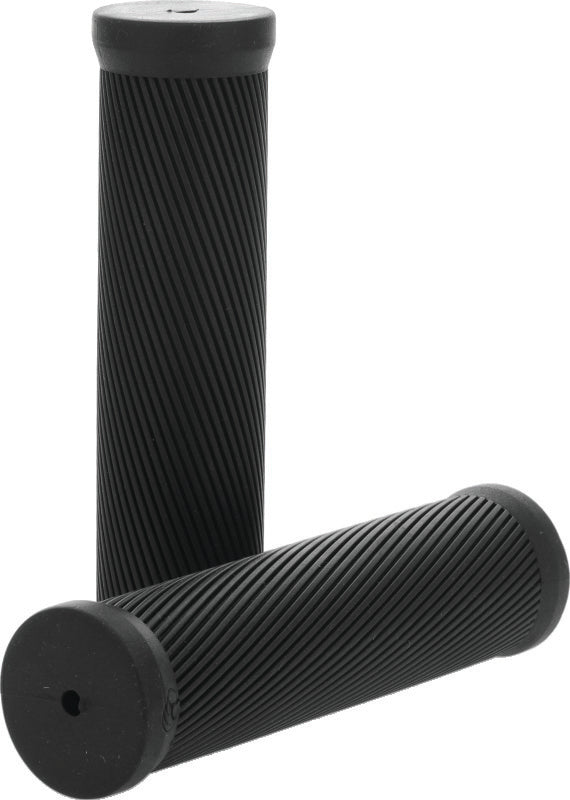 BikeMaster Standard Grips Spiral - 102194