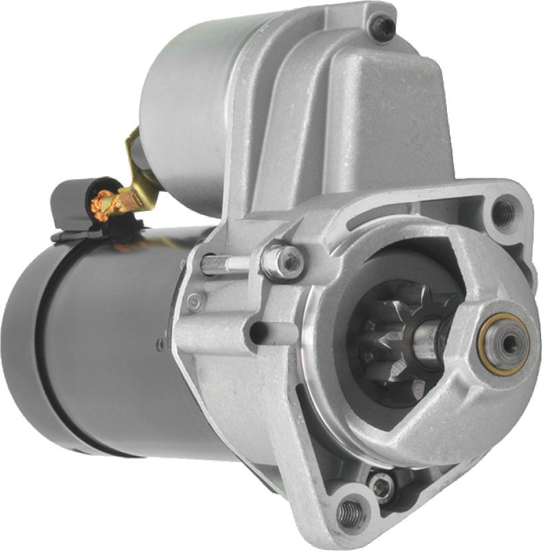 BikeMaster Starter - 153697