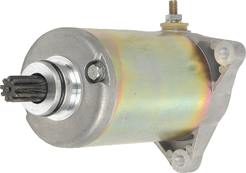 BikeMaster Starter - 153701