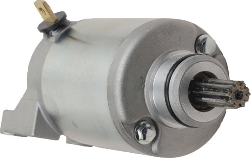 BikeMaster Starter - 153706