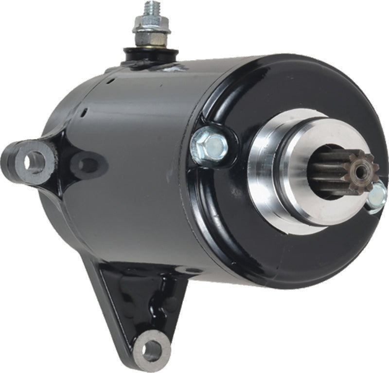 BikeMaster Starter - 153713