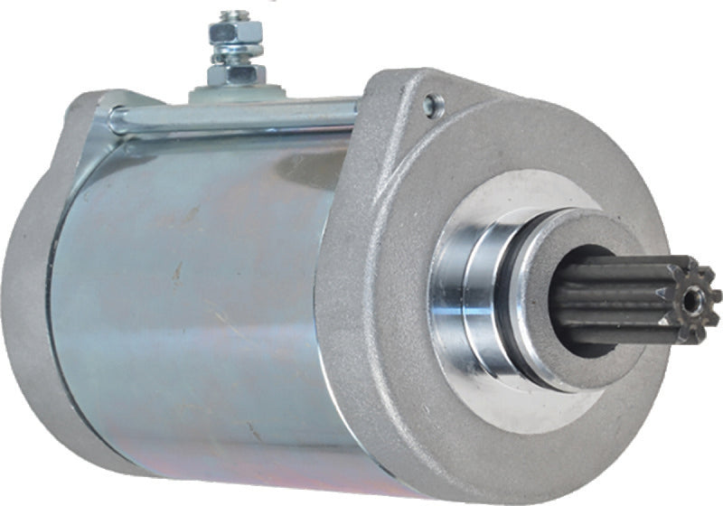 BikeMaster Starter - 153714