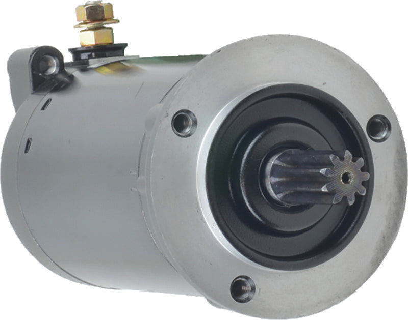 BikeMaster Starter - 153718