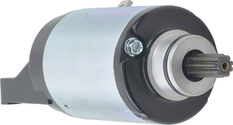 BikeMaster Starter - 153719