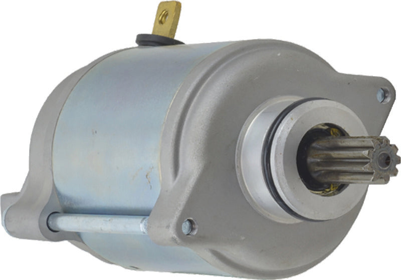 BikeMaster Starter - 153720