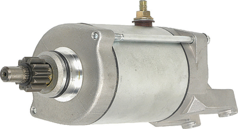 BikeMaster Starter - 153734
