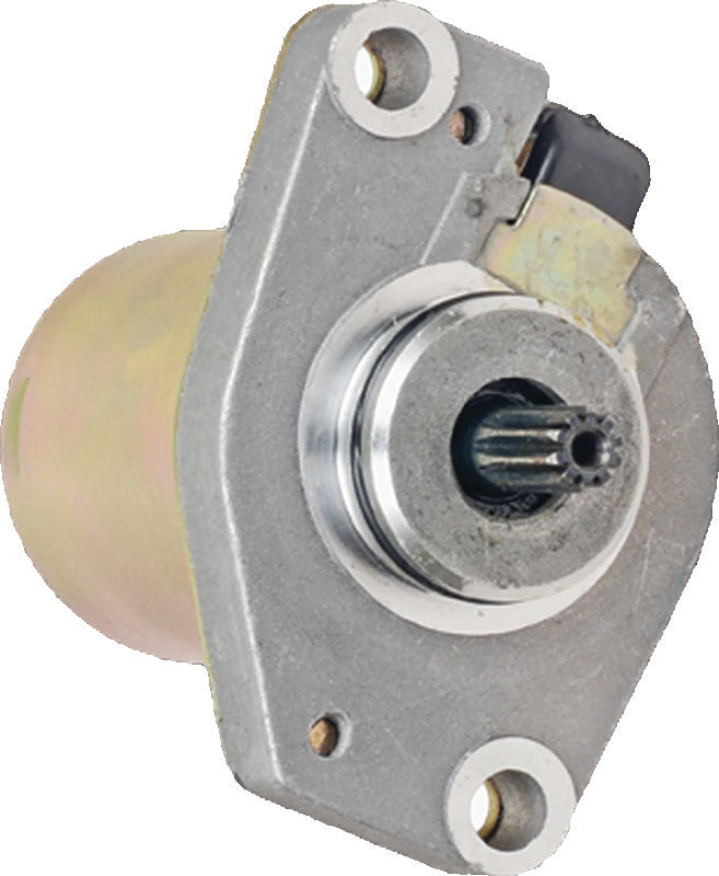 BikeMaster Starter - 153735