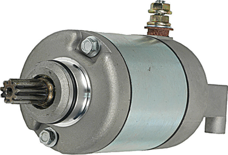 BikeMaster Starter - 153751
