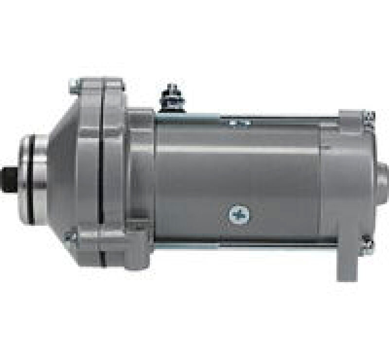 BikeMaster Starter - 153757