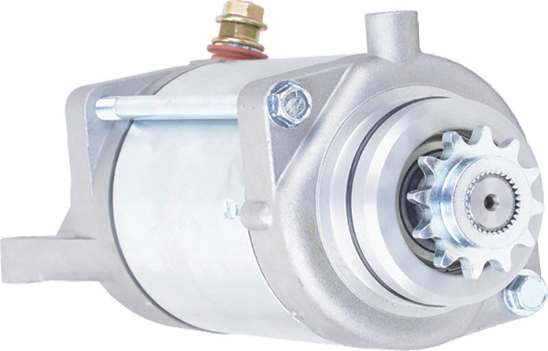 BikeMaster Starter - 153759