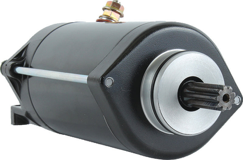 BikeMaster Starter - 153760