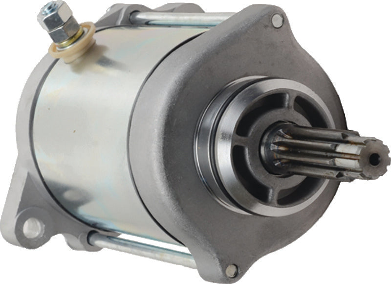 BikeMaster Starter - 153766