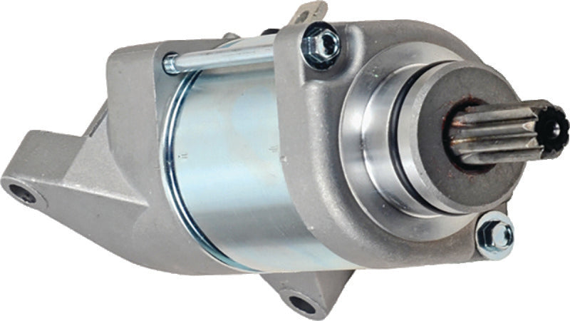 BikeMaster Starter - 153768
