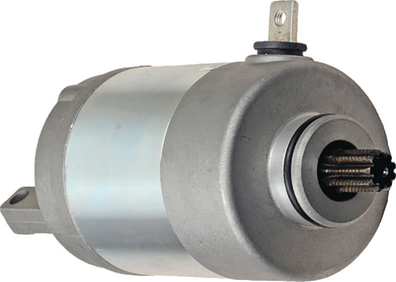 BikeMaster Starter - 153769