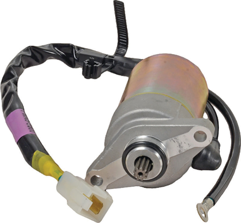 BikeMaster Starter - 153770