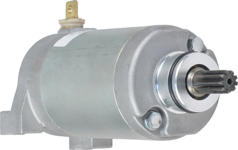 BikeMaster Starter - 153775