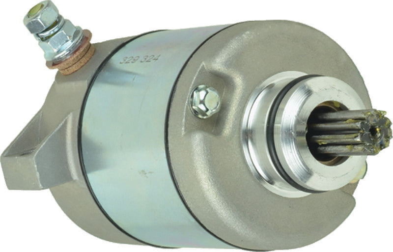 BikeMaster Starter - 153781