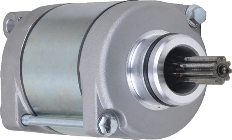 BikeMaster Starter - 153782