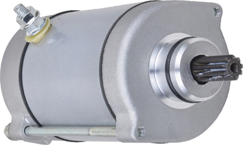 BikeMaster Starter - 153783