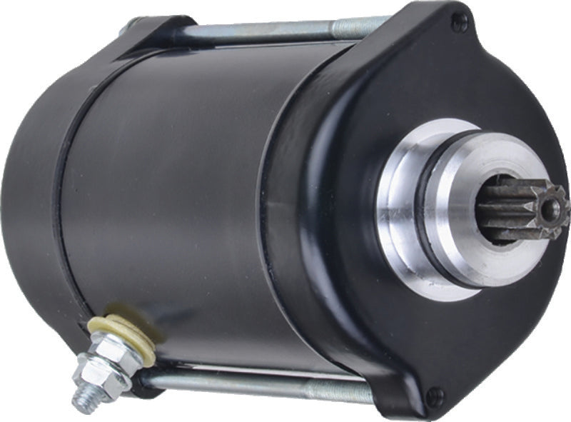 BikeMaster Starter - 153784