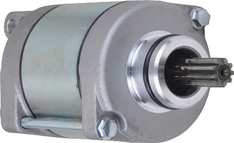 BikeMaster Starter - 153785