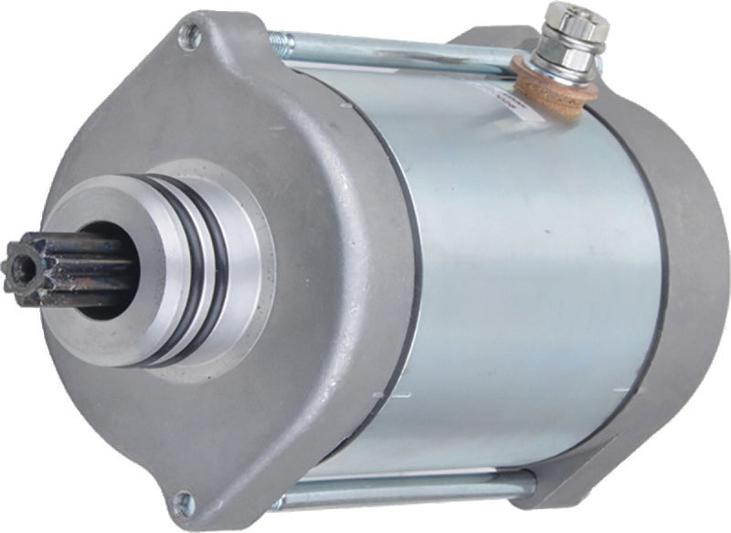 BikeMaster Starter - 153789