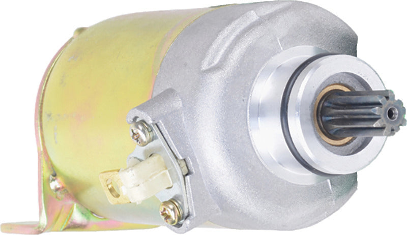 BikeMaster Starter - 153791