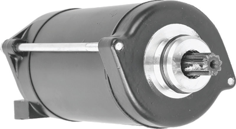 BikeMaster Starter - 153792