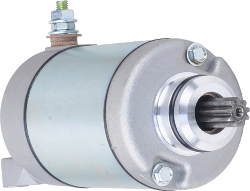 BikeMaster Starter - 153793