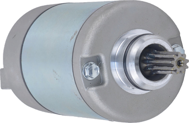 BikeMaster Starter - 153795