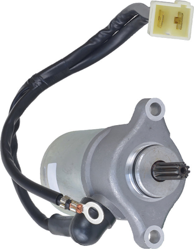 BikeMaster Starter - 153801