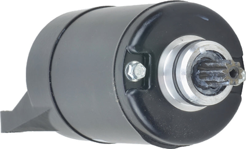 BikeMaster Starter - 153805
