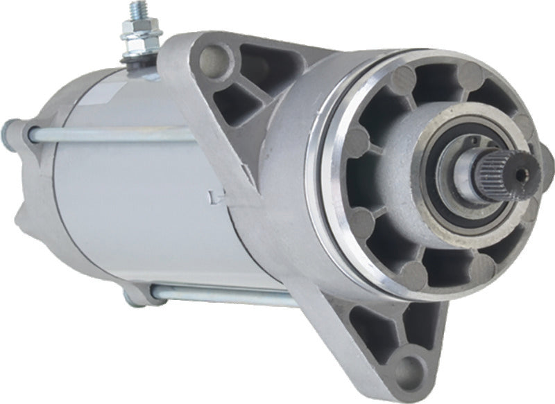 BikeMaster Starter - 153807