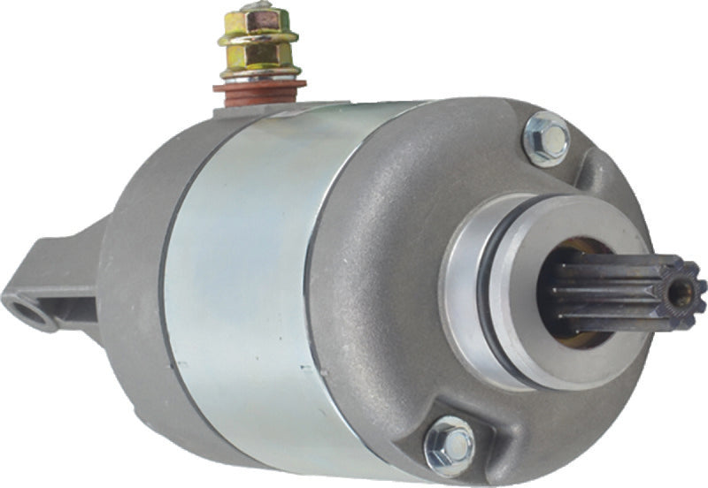 BikeMaster Starter - 153810