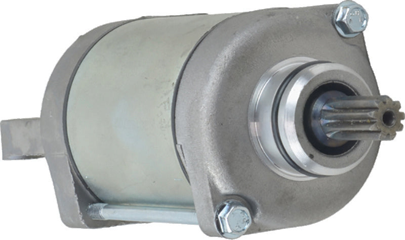 BikeMaster Starter - 153811